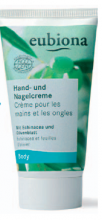 Hand cream 50 ml. 6 boats. Ref: E-5123